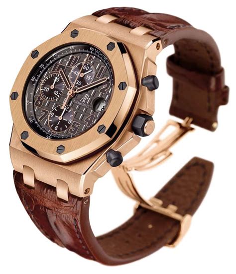 audemars piguet don ramon de la cruz replica|Audemars Piguet Royal Oak Offshore Don Ramon De La Cruz.